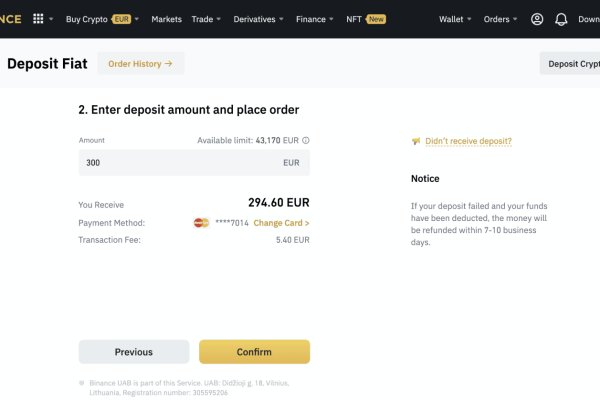 Официальный сайт kraken ссылки зеркала