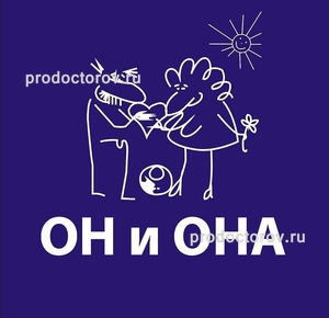Ссылка кракен через тор