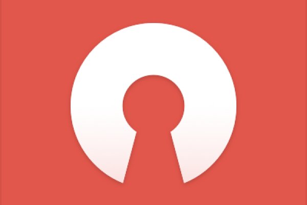 Кракен онион kraken dark link