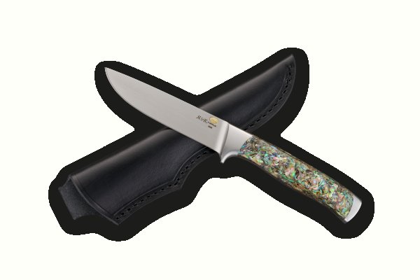 Не могу зайти в аккаунт кракен