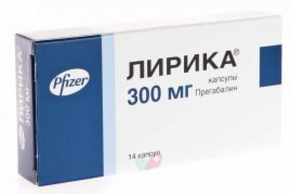 Ссылка на кракен в тор браузере