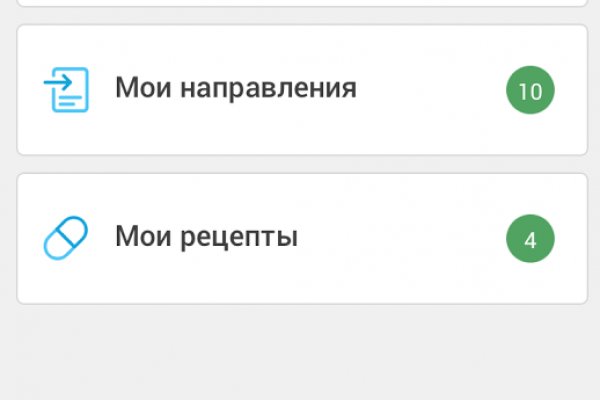 Кракен маркетплейс почему не закроют