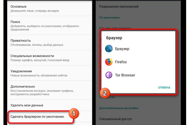 Кракен даркнет текст