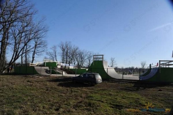 Кракен сайт тор ссылка